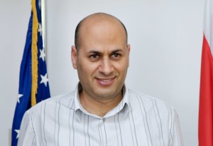 may 29 2012 yuval adar reduced
