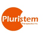 pluristem_logo[1]