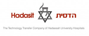 may 14 2012hadasit logo