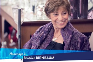 Beatrice-Birnbaum