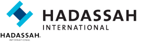 Hadassah International