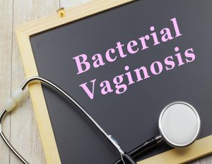 Vaginal Microbiome Transplant Proves Effective Against Bacterial 