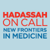 To Your Health: The Best of Hadassah on Call